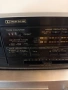 PIONEER CT- 1080R, снимка 4