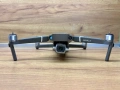 DJI Mavic 2 Pro дрон за ремонт части, снимка 10