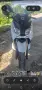 YAMAHA X Max 250i 2012g , снимка 7