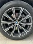 20" BMW M740 Оригинални Джанти, снимка 1