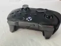 Microsoft Xbox Elite Wireless Controller Series 2, снимка 8