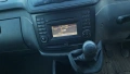 На части! Mercedes Vito 113CDI om651, снимка 11