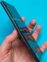 Motorola edge 50 fusion 8/256, снимка 7