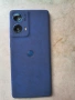 Motorola G85, снимка 2