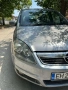 Продавам Opel Zafira , снимка 3
