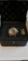 Steinhart Ocean 2 Premium Black 43mm, снимка 4