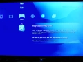 PlayStation 3 /PS 3 / 50 eвро, снимка 4