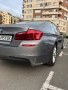 BMW 530D M PACK, снимка 2
