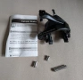 Спирачен апарат Shimano Ultegra BR-R8000-F, снимка 1