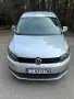 VW caddy 1.6 TDI, снимка 2