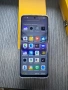 Нов! Realme 14X, снимка 6
