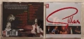 CD / ЦД компакт дискове - Gillan,Journey,Faith No More[2 CD] двоен диск, снимка 14