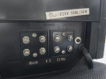 JVC Nivico MSL-501 L, снимка 6