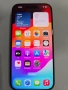 ***КАТО НОВ*** iPhone 15 Pro 256GB - 100% BH, снимка 1