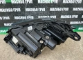 Фарове LED HIGH PERFORMANCE фар за Мерцедес Е213 Mercedes E-класа W213, снимка 6