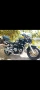 XJR 1200 YAMAHA , снимка 2