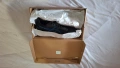 маратонки. asics , снимка 3