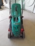 Електрическа косачка  Bosch ARM 34, снимка 6