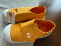 Детски пантофи н. 31, 34, 35, снимка 8
