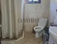 Нов луксозен дом сред природата , снимка 18
