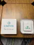 Carista OBD-II диагностика-45 Evro, снимка 1