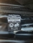 Чанта за багажник за теглич Thule EasyBag 948-4, снимка 6