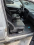 голф 3 vw golf 3, снимка 10