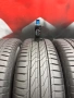 185 65 15, Летни гуми, Continental UltraContact, 4 броя, снимка 4