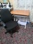 50€ БЮРО И ПОДАРЪК СТОЛ, снимка 3