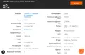 Видеокарта ASUS - Prime GeForce RTX 5060, 8GB GDDR7, Гаранция 3г., снимка 10