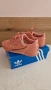 Adidas 38 номер Дамски кожени оригинални маратонки, снимка 3