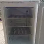 Малък фризер AEG, снимка 4