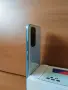 Xiaomi Redmi note 11 , снимка 10