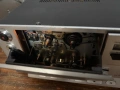 AIWA 6700 Stereo Cassette Deck, снимка 5