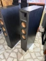Klipsch RF 63 тонколони , снимка 8