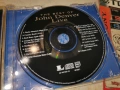 JOHN DENVER CD 1506261128H2E6R, снимка 2