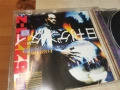 BUSTA RHYMES CD 2206261211H2E7R, снимка 4