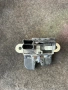 5K0827505A. Брава заден капак за Vw голф 6. Хечбек. 2008-2012г, снимка 1