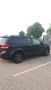 Dodge Journey/Додж Жърни, снимка 9