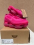 Nike air max Scorpion FK, снимка 9