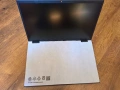 15.6" ASUS ExpertBook B1, i5-1235U, 16GB DDR4, 512GB NVMe, снимка 2