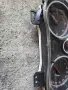 Километраж Opel Corsa D 1.3 CDTI, снимка 4