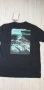 Icebreaker Merino Mens Size M НОВО! ОРИГИНАЛ! Мъжка Тениска!, снимка 1