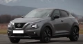 Nissan Juke, N-Design, Гаранция, снимка 2