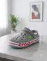 CROCS ☀️Дамски Чехли , снимка 2