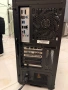 Гейминг Компютър i7-14700F + RTX 5080, снимка 4
