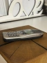 Nokia 6310i перфектна ТОП състояние ! , снимка 3