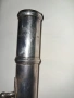 Флейта Yamaha YFL-281S, снимка 6
