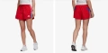 Adidas оригинални дамски спортни къси панталонки р-р S, снимка 3