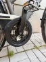 Carver Montana 28" Градски велосипед (trekking), снимка 10